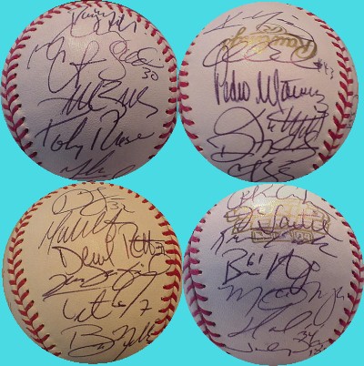 ws signatures.JPG